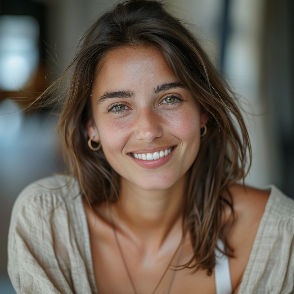 files/u4954292398_Portrait_photo_of_a_french_woman_28_years_old_bru_655677ea-ff2f-47d6-b16f-97409c3d7261_2.png