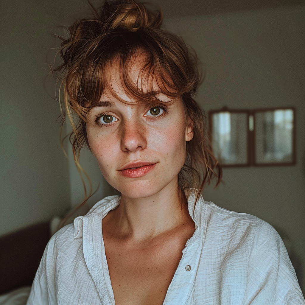 files/u4954292398_Portrait_photo_of_a_french_woman_31_years_old_lig_5771c633-ca48-4b02-904d-cecff55f577e_0.png