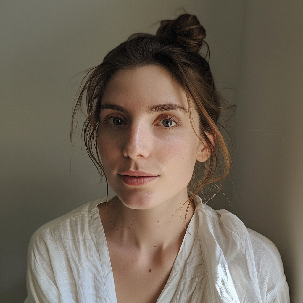 files/u4954292398_Portrait_photo_of_a_french_woman_31_years_old_lig_5771c633-ca48-4b02-904d-cecff55f577e_3.png